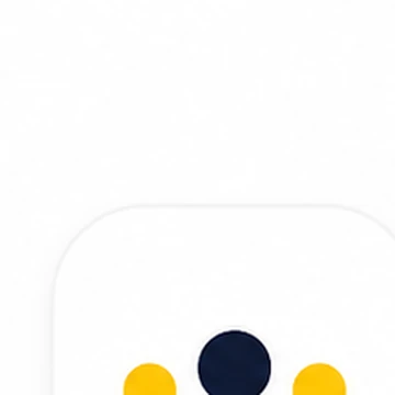 Colaboración / Equipo